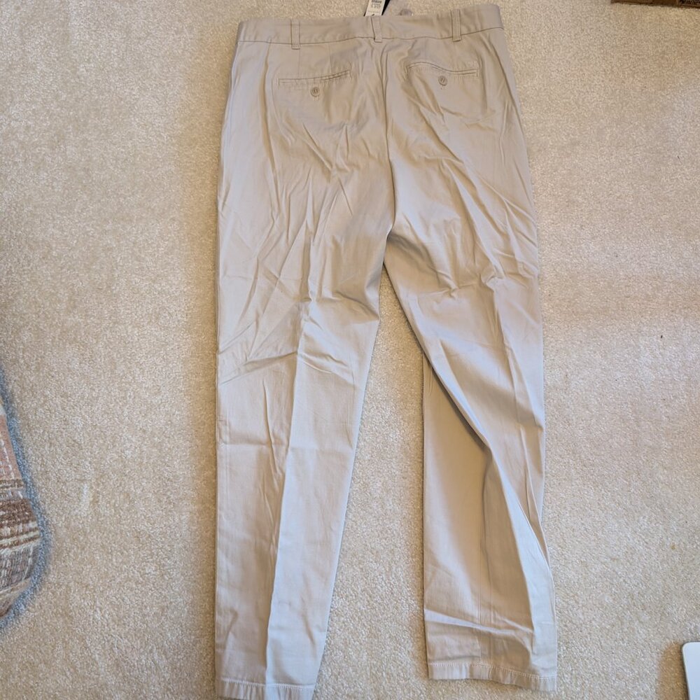 Womens Pants - Picture 3 of 3